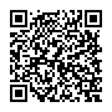 QR code for YKT 960