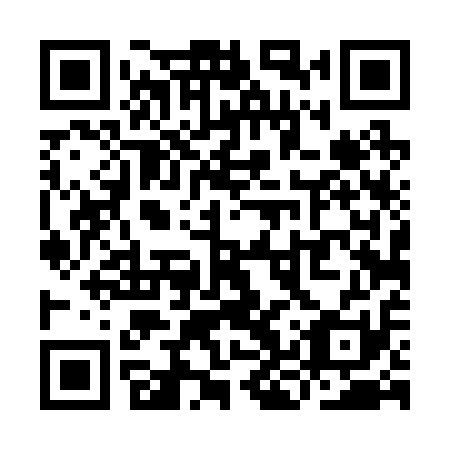 QR code for YKT211