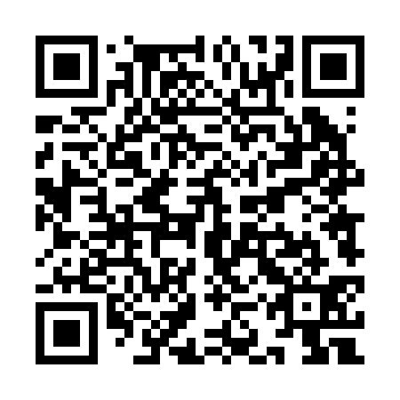 QR code for YKT231