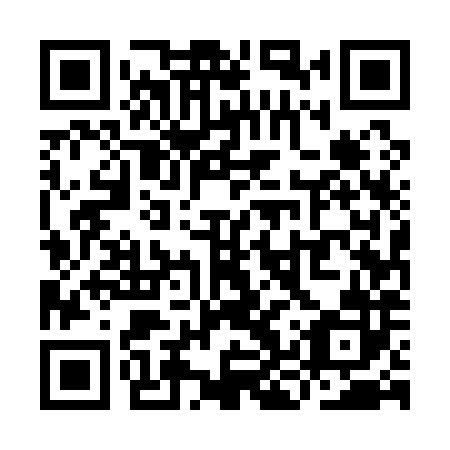 QR code for YKU 182
