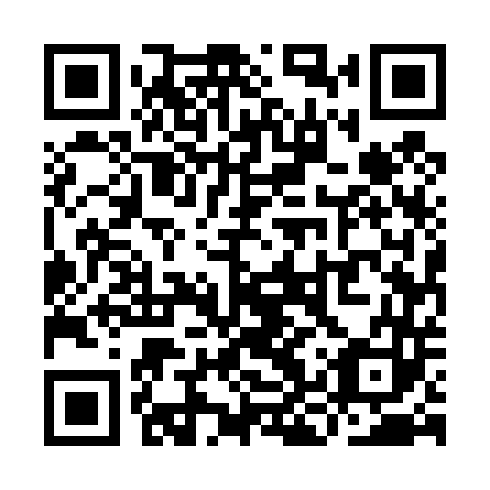 QR code for YKU 443