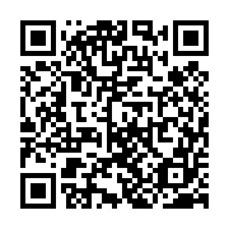 QR code for YKU 452