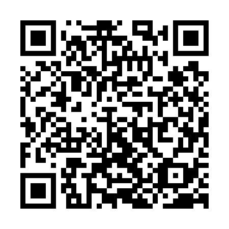 QR code for YKU 779