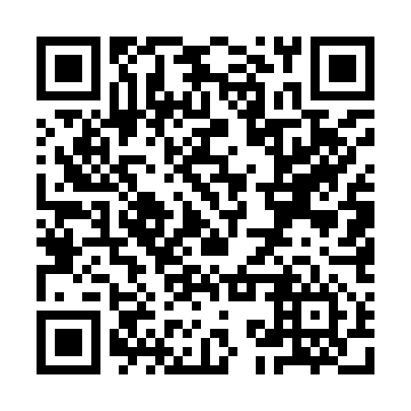 QR code for YKU 956