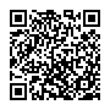 QR code for YKU447