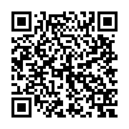 QR code for YKU536