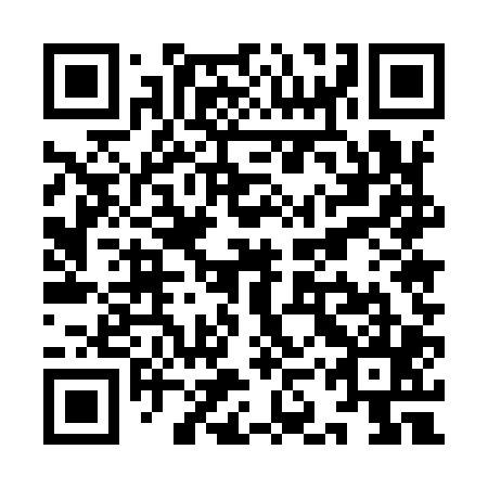 QR code for YKU905