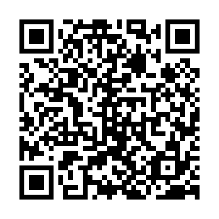 QR code for YKV 032