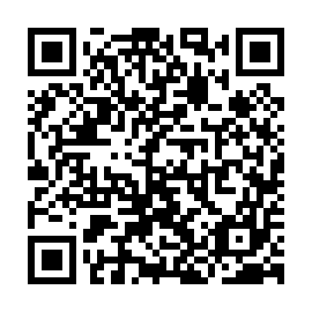 QR code for YKV 057