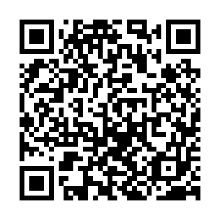 QR code for YKV 253
