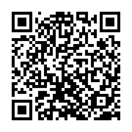 QR code for YKV 358