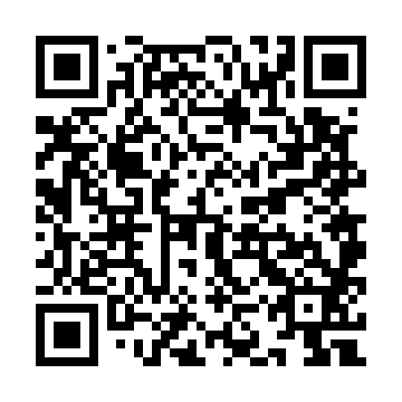 QR code for YKV 582