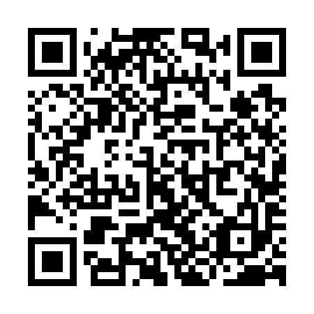 QR code for YKV 793