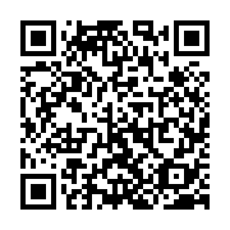 QR code for YKV 878