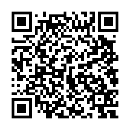 QR code for YKV037