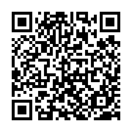 QR code for plate YKV 684