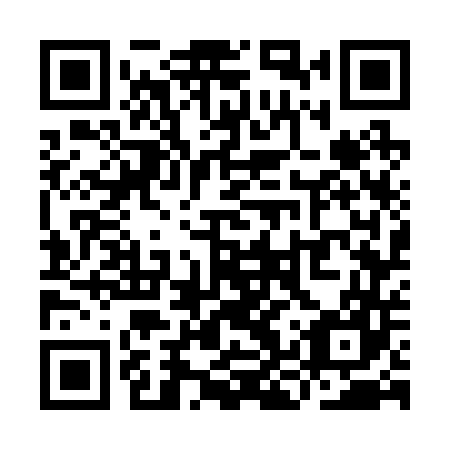 QR code for YKW 247