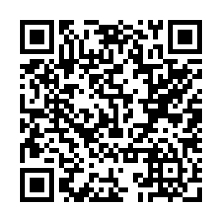 QR code for YKW 285