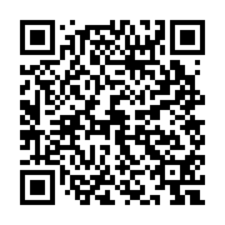 QR code for YKW 310