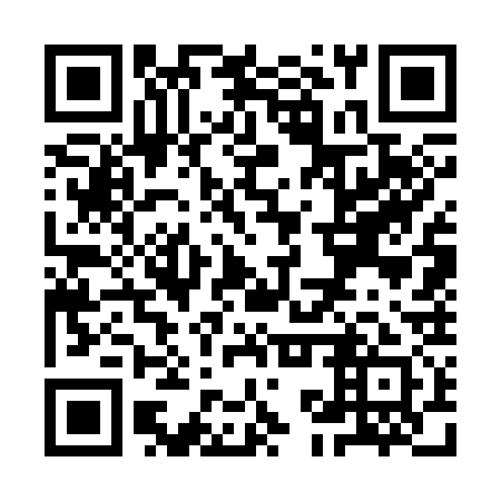 QR code for YKW 331
