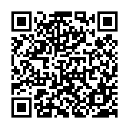 QR code for YKW 406