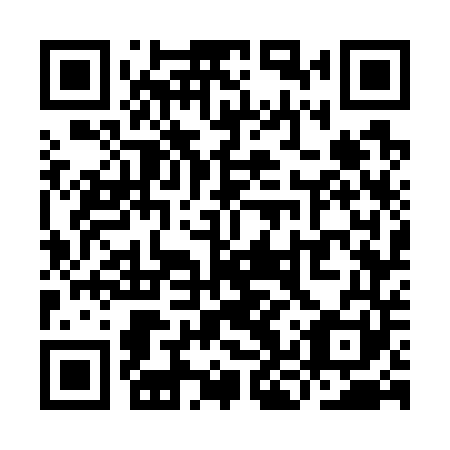 QR code for YKW 741