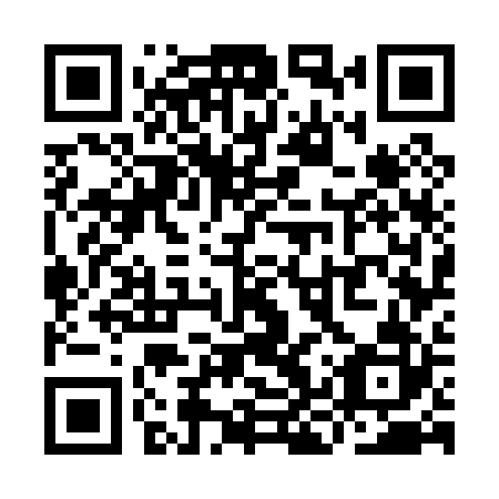 QR code for YKW022