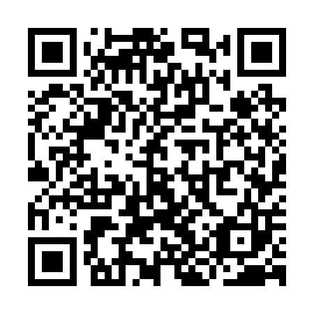 QR code for YKW203