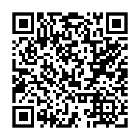 QR code for plate YKW 213