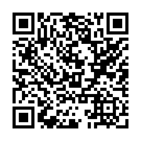 QR code for YKW859