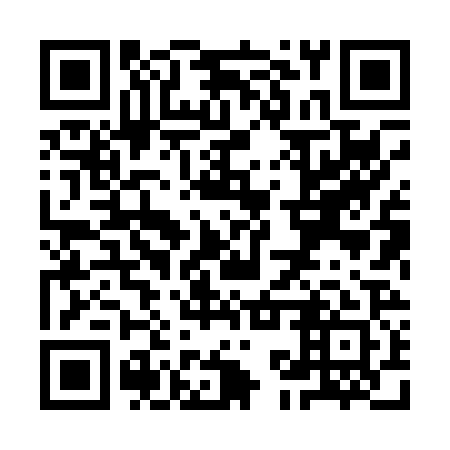 QR code for YKX 021
