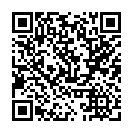 QR code for YKX 916