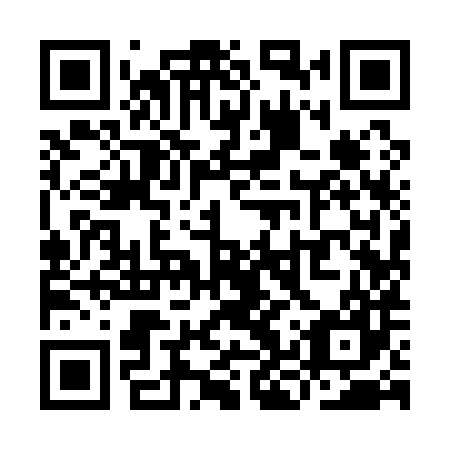 QR code for YKY 187