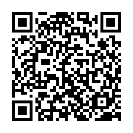 QR code for YKY 355