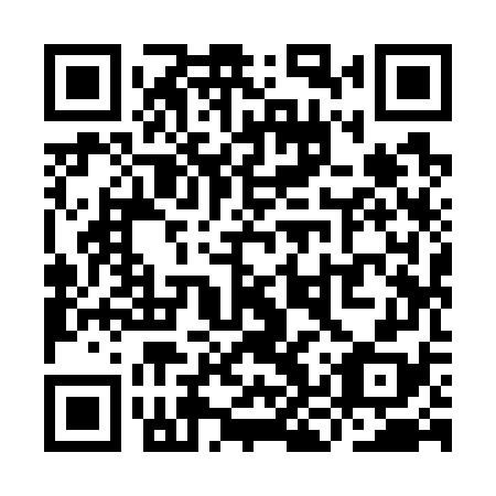 QR code for YKY 778