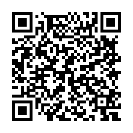 QR code for YKY 800