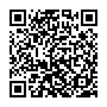 QR code for plate YKY 191