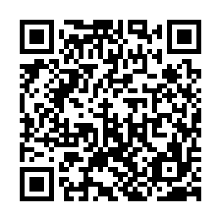 QR code for YKY316
