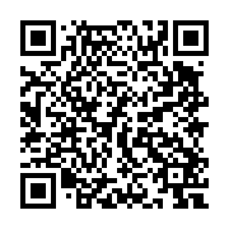 QR code for YKY442