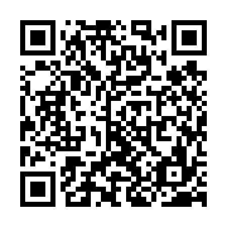 QR code for YKY636