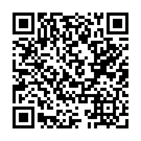QR code for plate YKY 709