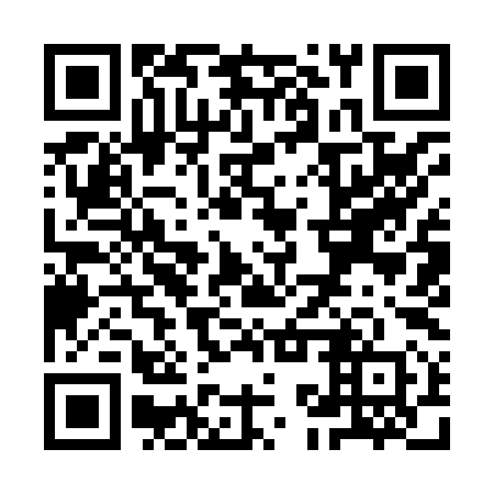 QR code for plate YKY 890