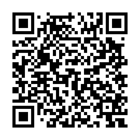 QR code for YKZ 004