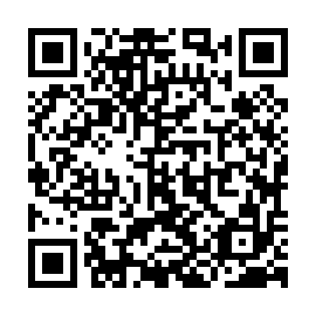 QR code for YKZ 012