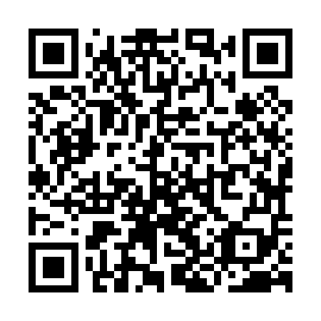 QR code for YKZ 059