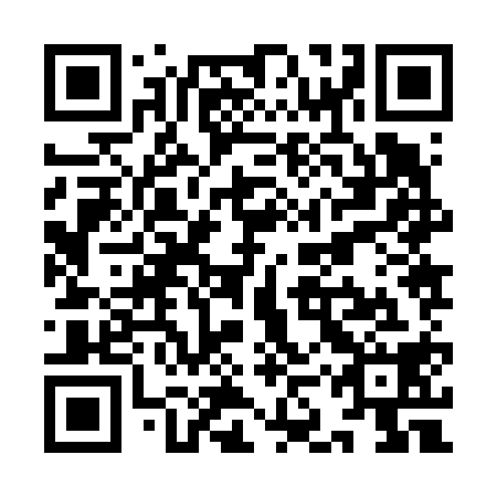 QR code for YKZ 618