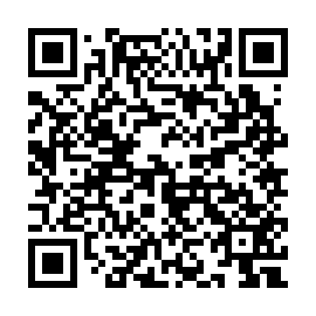 QR code for YKZ353