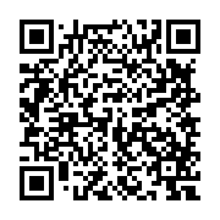 QR code for YKZ887