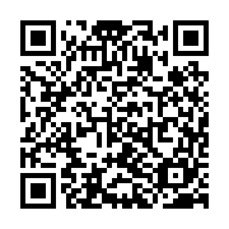 QR code for YLA 265