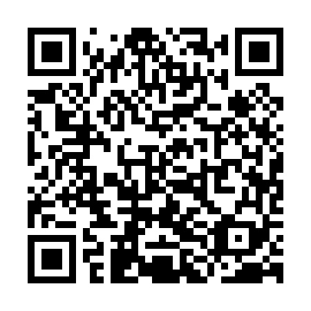 QR code for plate YLA 069